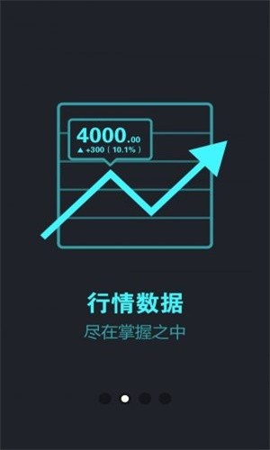 loopringǮ