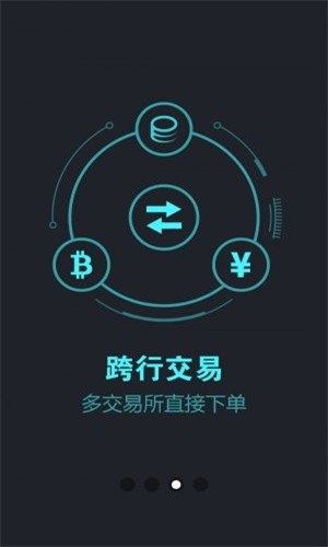 loopringǮ