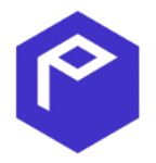 probit global交易所 v6.0.11