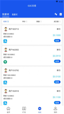 probit global