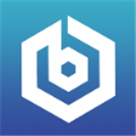 币和交易所 v6.3.5