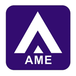 AME  v6.1.3