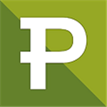 Paribu交易所 v1.3.1