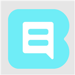 bzone交易平台 v5.4.7