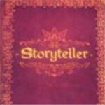 Storyteller  v0.2