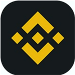 必安交易所 v8.3.0