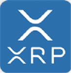 xrp交易平台 v1.5.52