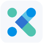 mykey钱包 v4.2.3