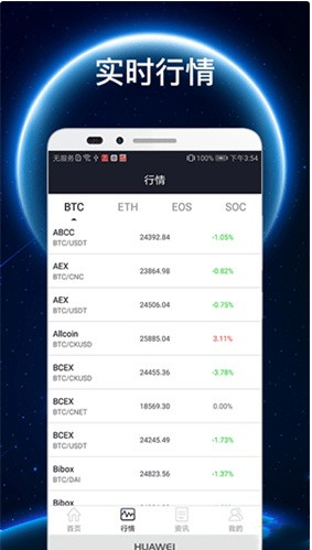 xch��Ǯ��������ذ�׿��