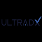 �´�������