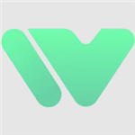 比特芥末交易平台 v3.2.9