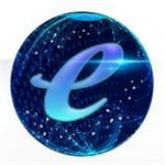 ET云挖矿 v2.1