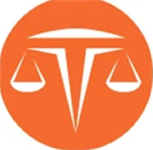 tokokƽ̨  v1.3