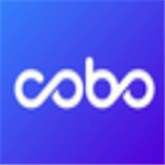 coboǮ  v4.0.2