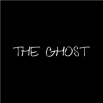 The Ghost  v1.0.43