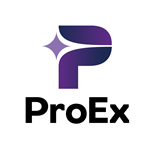 ProEX货币交易所