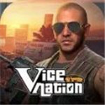 Vice Nation  1.1.6
