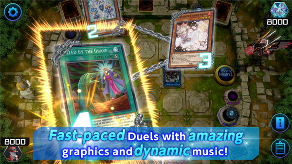 yugiohmasterduel