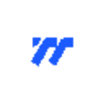 TrustToken交易所 v1.0.12