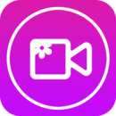 花颜直播 v1.0.5