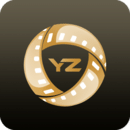 元尊直播 v1.0.3