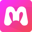 ֱ  v1.2.4