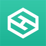 ���ҽ�����