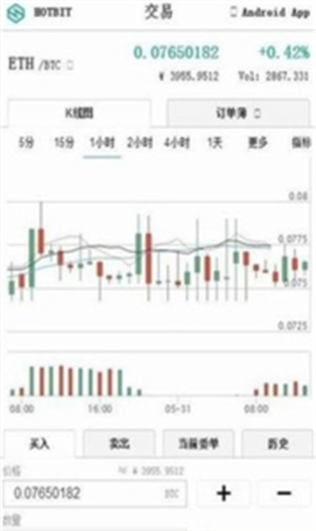 ���ҽ�����