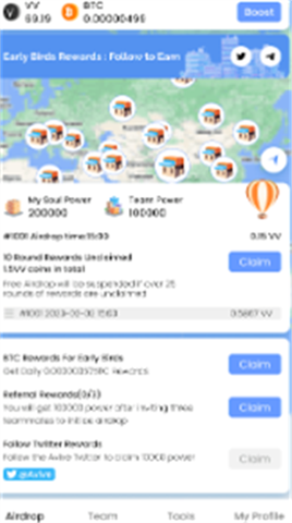 vv�ҽ�����