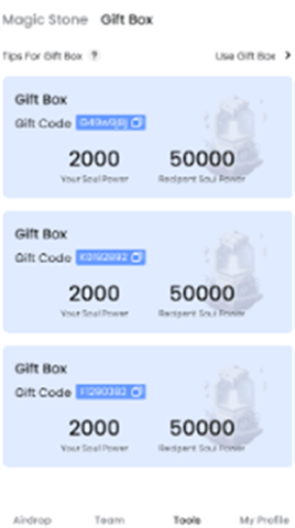 vv�ҽ�����appƻ������