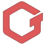 GT������