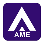 AME���ҽ�����
