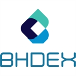 BHDEX