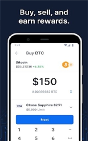 blockchain�ֻ���