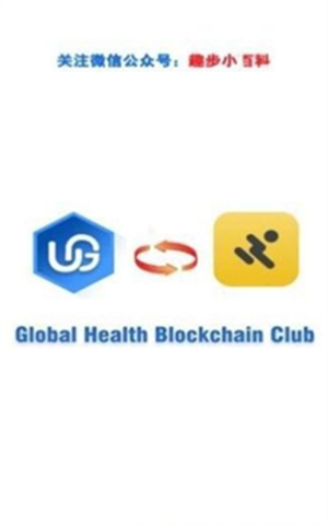 ghtƽ̨app