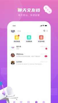 ޱޱ׿