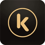 kcashǮ��������