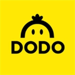 dodo