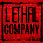 Lethal Company  v1.0