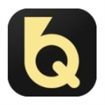 bqbȨ
