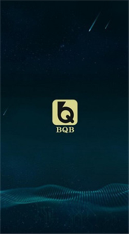 bqbȨ