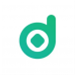 DOEX������