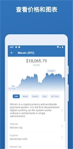 trustǮ°