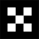 ŷ��app�ֻ���