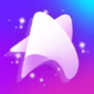 ֱ