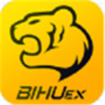 һapp