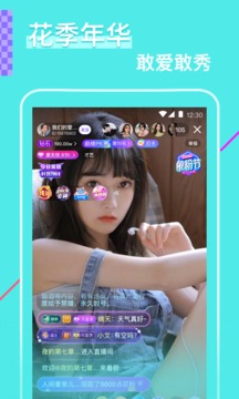 ֱapp׿