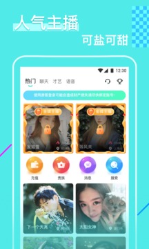 ֱapp׿