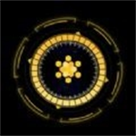 DataGoldڿ