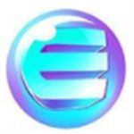 enjǮ°